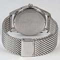 Jacques Lemans Jacques Lemans 1-2002K  - задняя крышка сталь металл корпуса, австрия часы