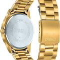Часы Casio Collection MTP-VD02G-1EUDF (MTP-VD02G-1E) фото 3