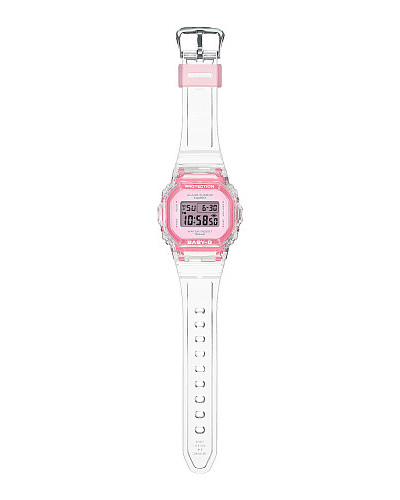 Casio Baby-G BGD-565SJ-7DR (BGD-565SJ-7)