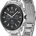 Часы Hugo Boss Distinct HB1513857 фото 3