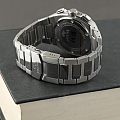 Часы Jaguar Executive Chrono J805/A фото 2
