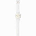Часы Swatch Gent Biosourced Swatch Pay! SO28W111-5300 фото 3