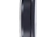 Часы Casio MTP-VD02B-1E фото 5