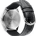 Часы Casio MTP-1308PL-1A фото 2