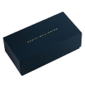 Часы Daniel Wellington Quadro Pressed Evergold DW00100556 фото 6