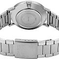 Часы Casio Collection LTP-VT01D-1B фото 3