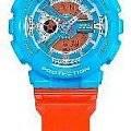 Часы Casio Baby-G BA-110NC-2A фото 2