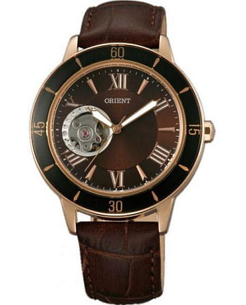 Orient DB0B002T (FDB0B002T)