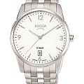 Часы Boccia Titanium 3632-01