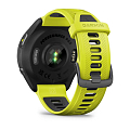 Часы Garmin Forerunner 965 010-02809-12 фото 2