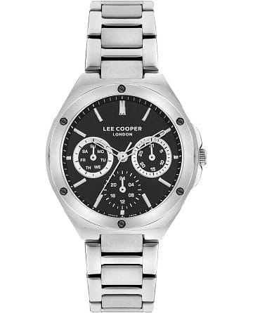 Lee Cooper LC07844.350