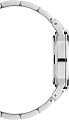 Часы Daniel Wellington Iconic Link DW00100536 фото 4