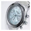 Оригинальные часы Jacques Lemans Jacques Lemans Venice 1-2151K кварцевые калибр механизма  общий вид