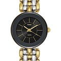 Rado Rado Florence R48745173 , наручные женские часы фото под углом
