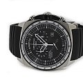 Часы Certina DS Master C015.434.27.050.00 фото 4