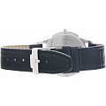 Часы Jacques Lemans 1-1937A фото 3