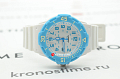 Часы Casio Collection LRW-200H-2BVDF (LRW-200H-2B) фото 3