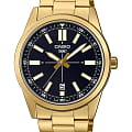 Часы Casio Collection MTP-VD02G-1EUDF (MTP-VD02G-1E)
