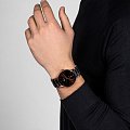 Часы Rado Centrix Automatic R30017302 фото 6