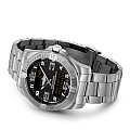 Часы Breitling Aerospace EVO E79363101B1E1 фото 3