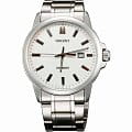 Часы Orient UNE5004W (SUNE5004W)