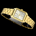 Часы Casio Collection LTP-V007G-9E фото 4