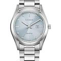 Часы Citizen Eco-Drive EW2700-54L