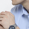 Часы Seiko 5 Regular SNKP17J1 фото 6
