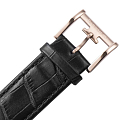 Часы Earnshaw ES-8058-03 фото 4