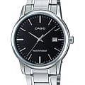 Часы Casio МTP-V002D-1A