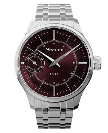 Молния Дебют 0200105-1.1