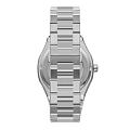 Часы Beverly Hills Polo Club BP3788X.350 фото 3