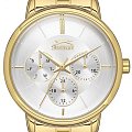 Часы Slazenger SL.09.2145.4.02 фото 2