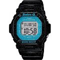 Часы Casio Baby-G BG-5600GL-1E