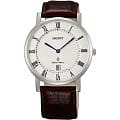 Часы Orient GW0100HW (FGW0100HW)