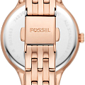 Часы Fossil Laney BQ3862 фото 3
