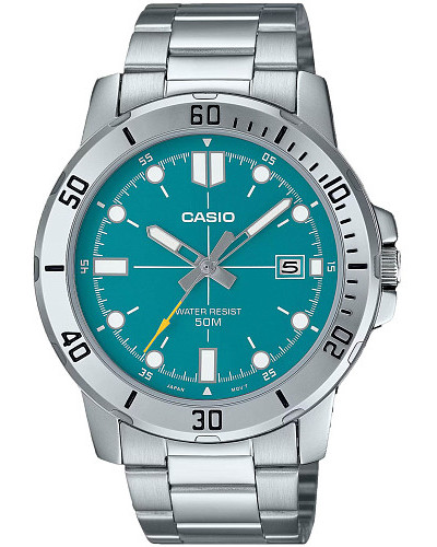 Casio Collection MTP-VD01D-3E2VUDF (MTP-VD01D-3E2)