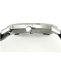 Часы Casio Collection MTP-VT01L-2BUDF (MTP-VT01L-2B) фото 2