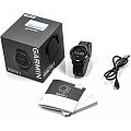 Часы Garmin Forerunner 245 Music 010-02120-31 фото 10