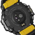 Часы Casio G-Shock GPR-H1000-1 фото 8