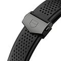 Оригинальные часы TAG Heuer TAG Heuer Carrera CBG2090.FT6145 механические калибр механизма  общий вид