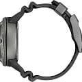 Citizen Citizen Promaster BJ8059-03Z , наручные мужские часы фото под углом