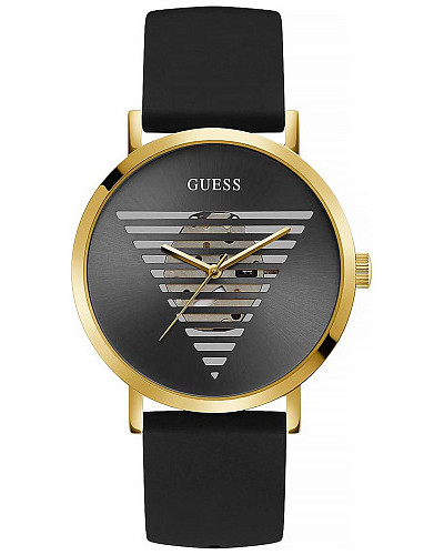 Guess Trend GW0503G1