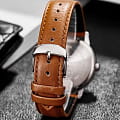 Часы Casio Collection MTS-110L-2A фото 4