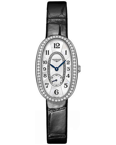 Longines Symphonette L2.306.0.83.0