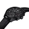 Tissot Tissot Chrono XL Special Editon Roglic T116.617.36.052.04 Chrono XL - задняя крышка сталь металл корпуса, швейцария часы