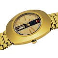 Rado Rado The Original Automatic R12413343 Automatic, наручные мужские часы фото под углом