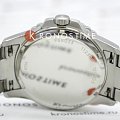 Часы Fossil Blue FS6033 фото 7