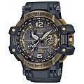 Часы Casio G-Shock GPW-1000TBS-1A