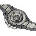 Rado Rado Hyperchrome Limited Edition Chronograph Automatic R32022152, hyperchrome швейцария мужские часы на браслете высокотехнологичная керамика боковой вид